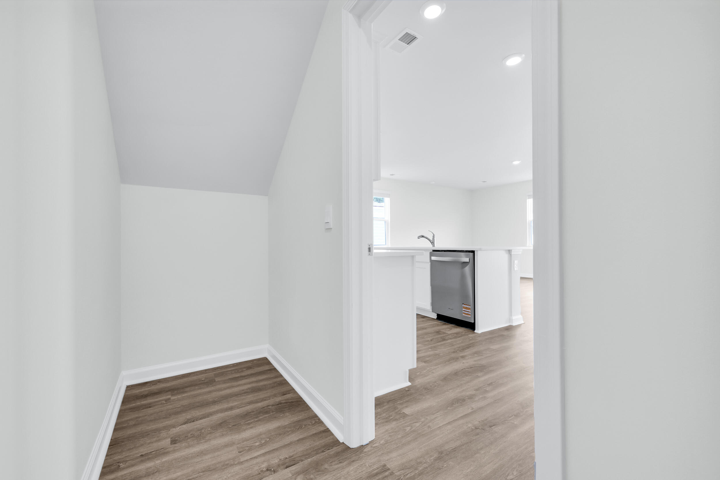 8039 Precious Court Ravenel, SC 29470 - Photo 14 of 36 22_ru4a0071