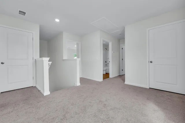 $419,000 | 8039 Precious Court, Ravenel, SC 29470