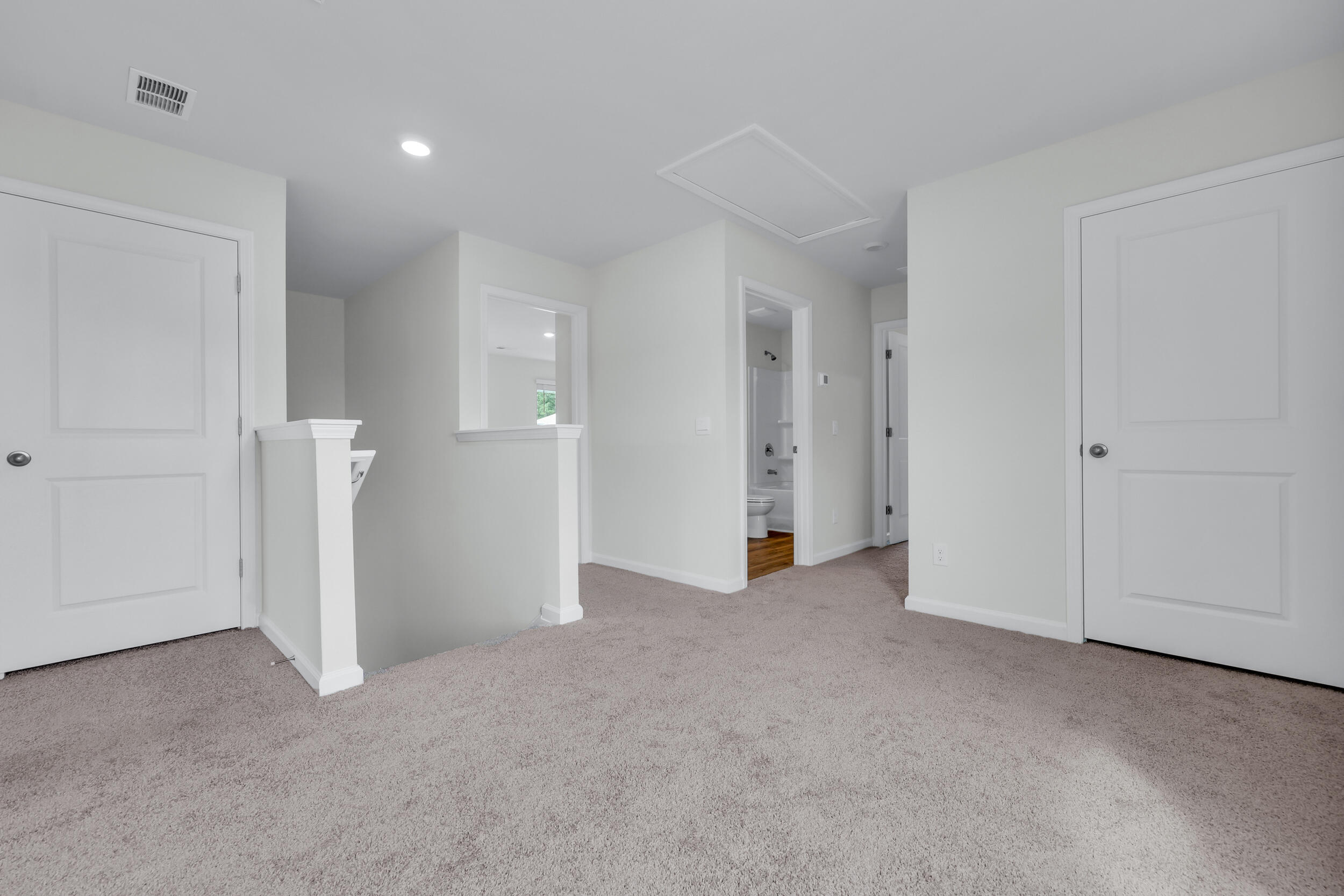 8039 Precious Court Ravenel, SC 29470 - Photo 17 of 36 25_ru4a0086