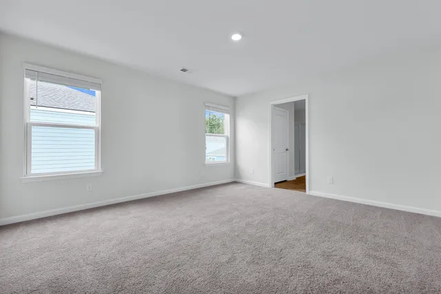 $419,000 | 8039 Precious Court, Ravenel, SC 29470