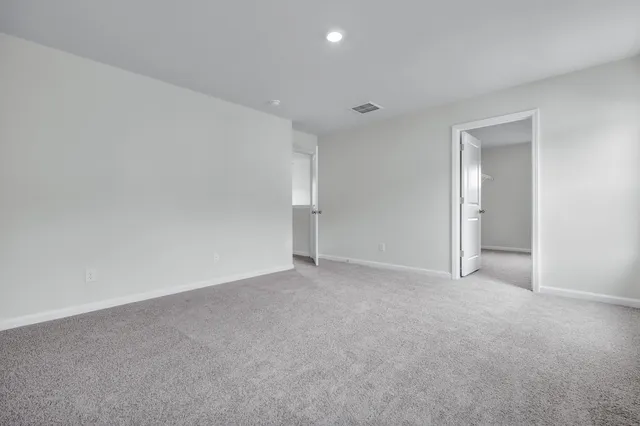 $419,000 | 8039 Precious Court, Ravenel, SC 29470