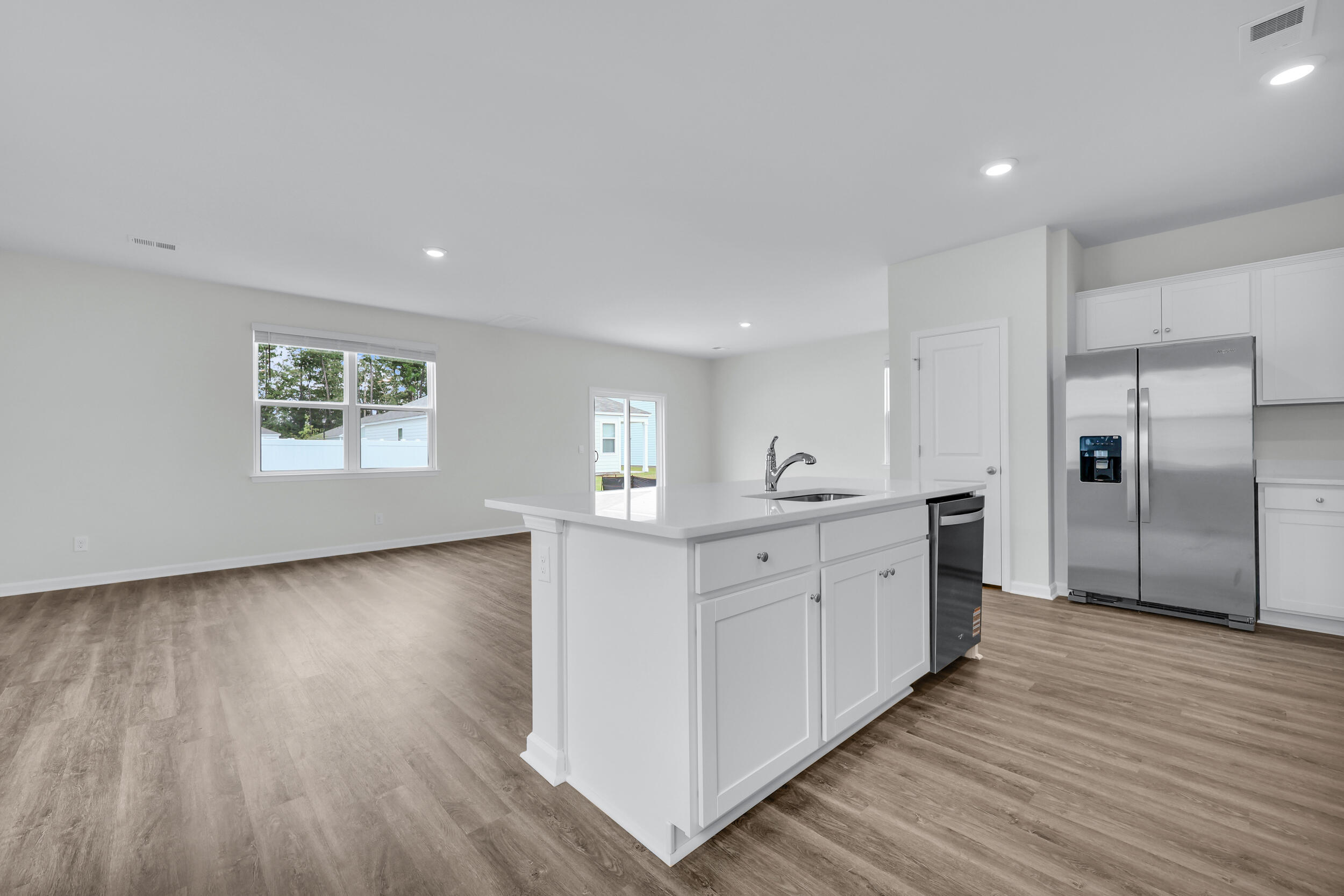 8039 Precious Court Ravenel, SC 29470 - Photo 2 of 36 10_ru4a0001