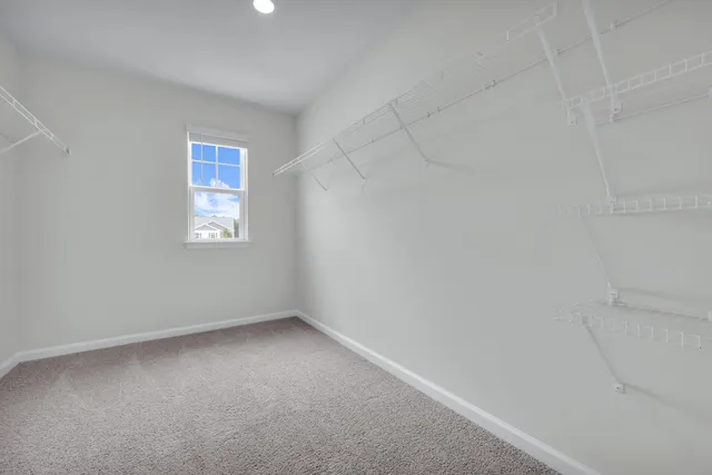 $419,000 | 8039 Precious Court, Ravenel, SC 29470