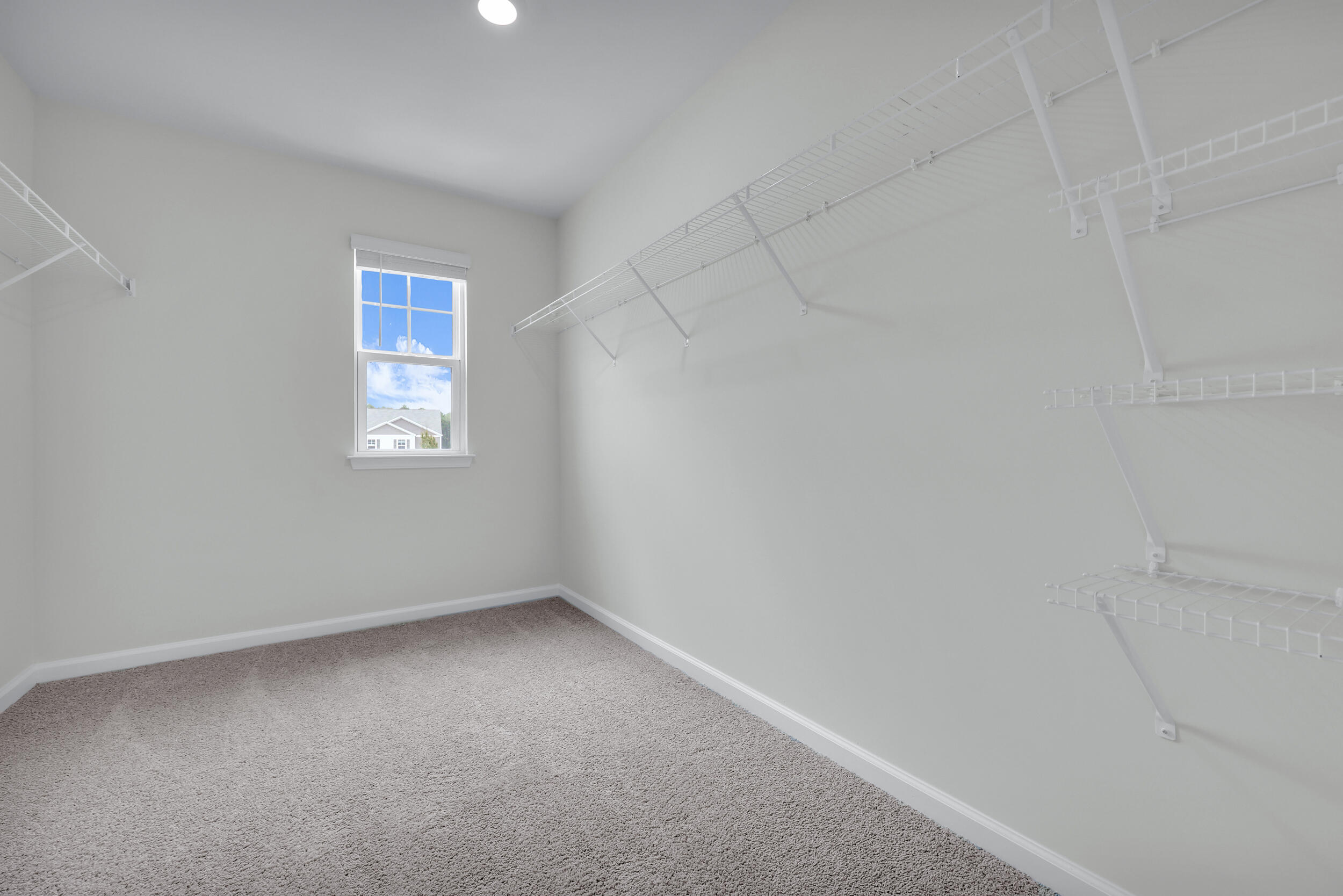 8039 Precious Court Ravenel, SC 29470 - Photo 22 of 36 30_ru4a0111