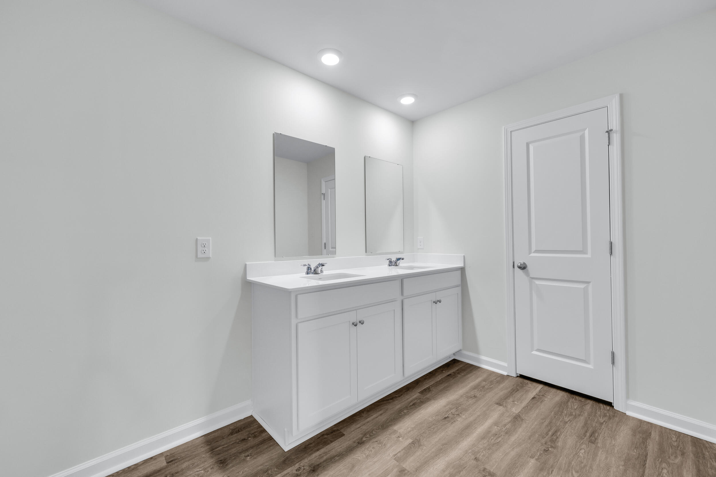 8039 Precious Court Ravenel, SC 29470 - Photo 23 of 36 31_ru4a0116