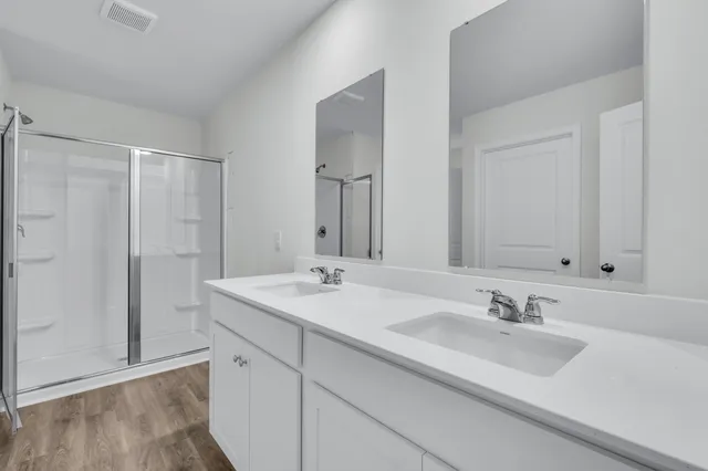 $419,000 | 8039 Precious Court, Ravenel, SC 29470