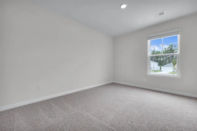 $419,000 | 8039 Precious Court, Ravenel, SC 29470