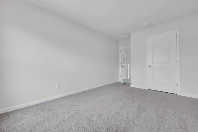 $419,000 | 8039 Precious Court, Ravenel, SC 29470