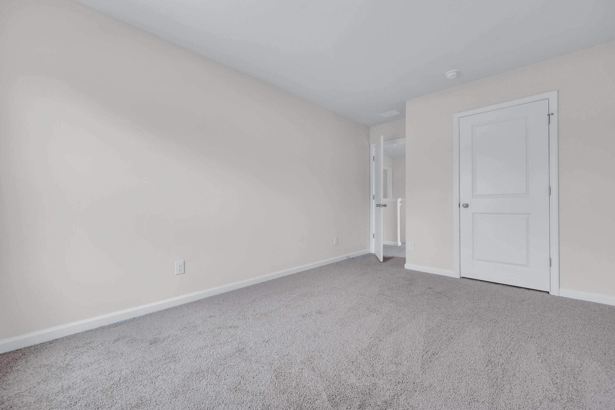 8039 Precious Court Ravenel, SC 29470 - Photo 27 of 36 35_ru4a0136