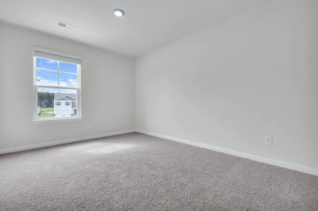 $419,000 | 8039 Precious Court, Ravenel, SC 29470