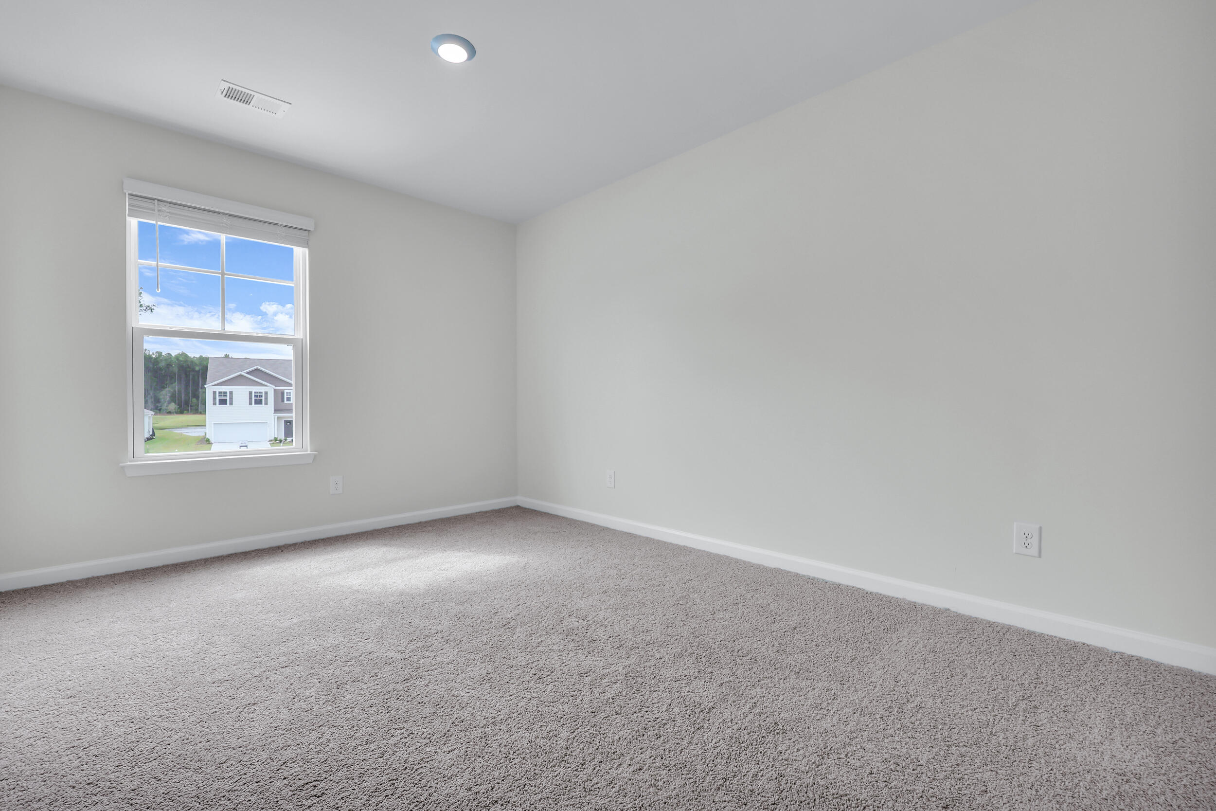 8039 Precious Court Ravenel, SC 29470 - Photo 28 of 36 36_ru4a0141