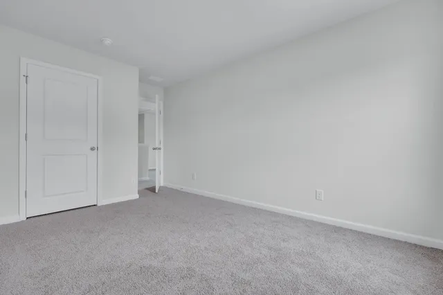 $419,000 | 8039 Precious Court, Ravenel, SC 29470