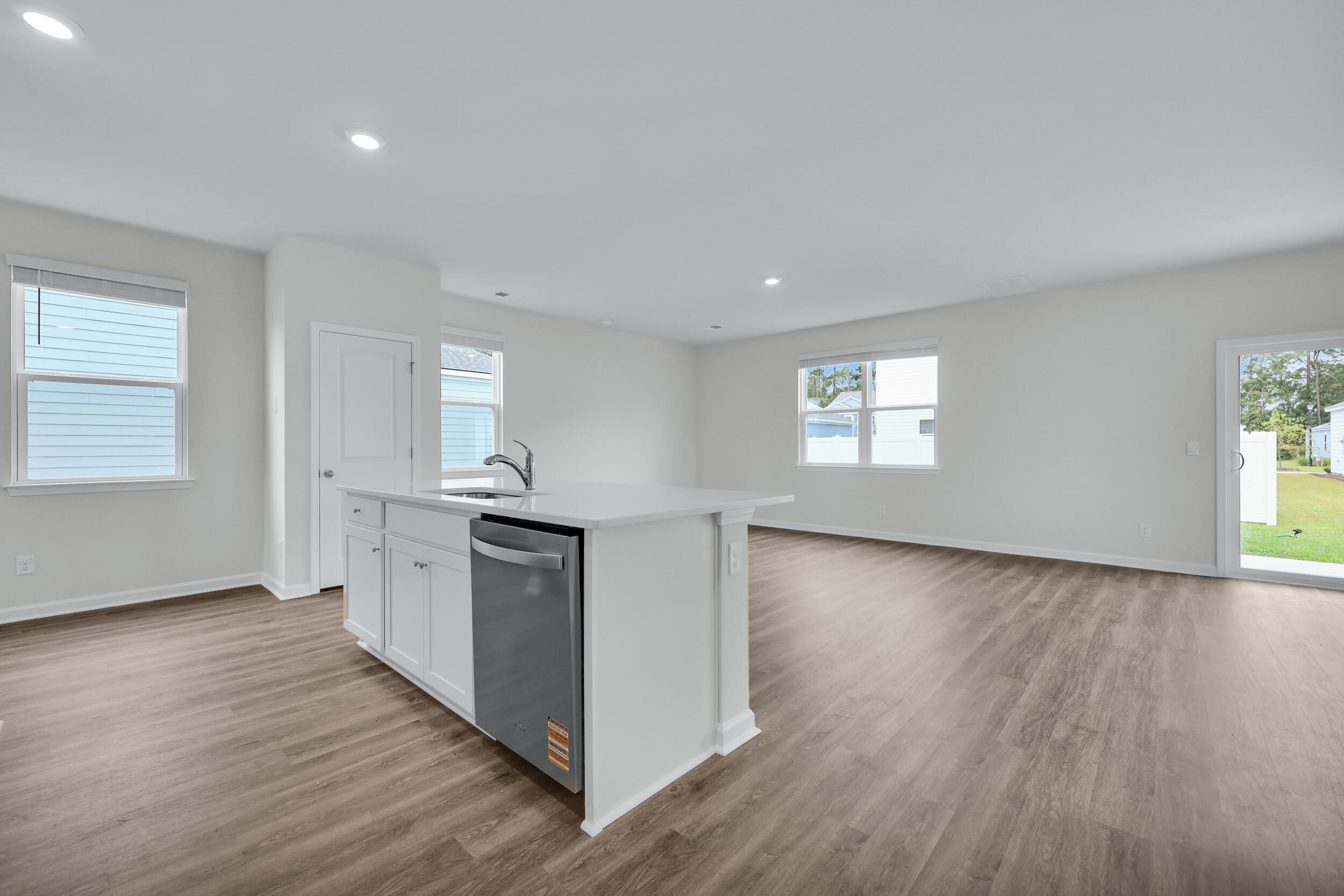 8039 Precious Court Ravenel, SC 29470 - Photo 3 of 36 11_ru4a0006