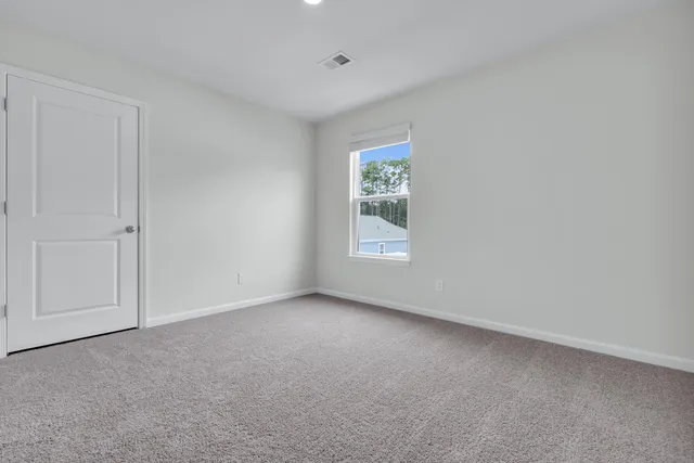 $419,000 | 8039 Precious Court, Ravenel, SC 29470