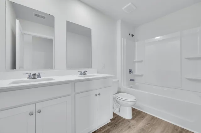 $419,000 | 8039 Precious Court, Ravenel, SC 29470