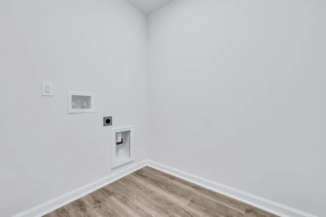 $419,000 | 8039 Precious Court, Ravenel, SC 29470