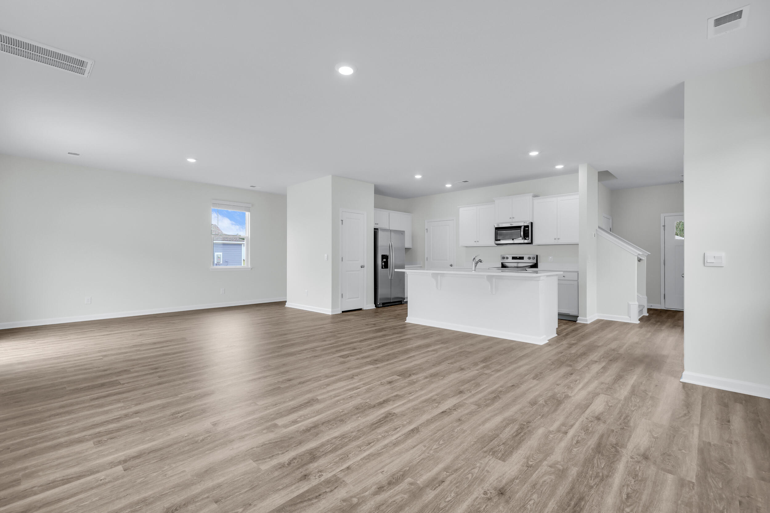 8039 Precious Court Ravenel, SC 29470 - Photo 5 of 36 13_ru4a0016