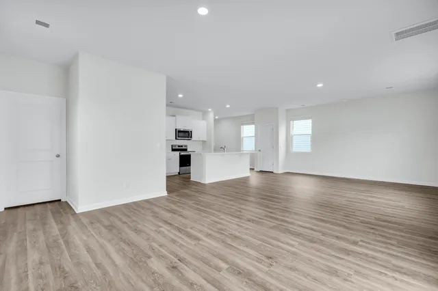 $419,000 | 8039 Precious Court, Ravenel, SC 29470