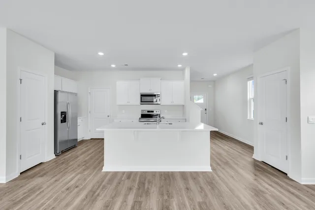 $419,000 | 8039 Precious Court, Ravenel, SC 29470