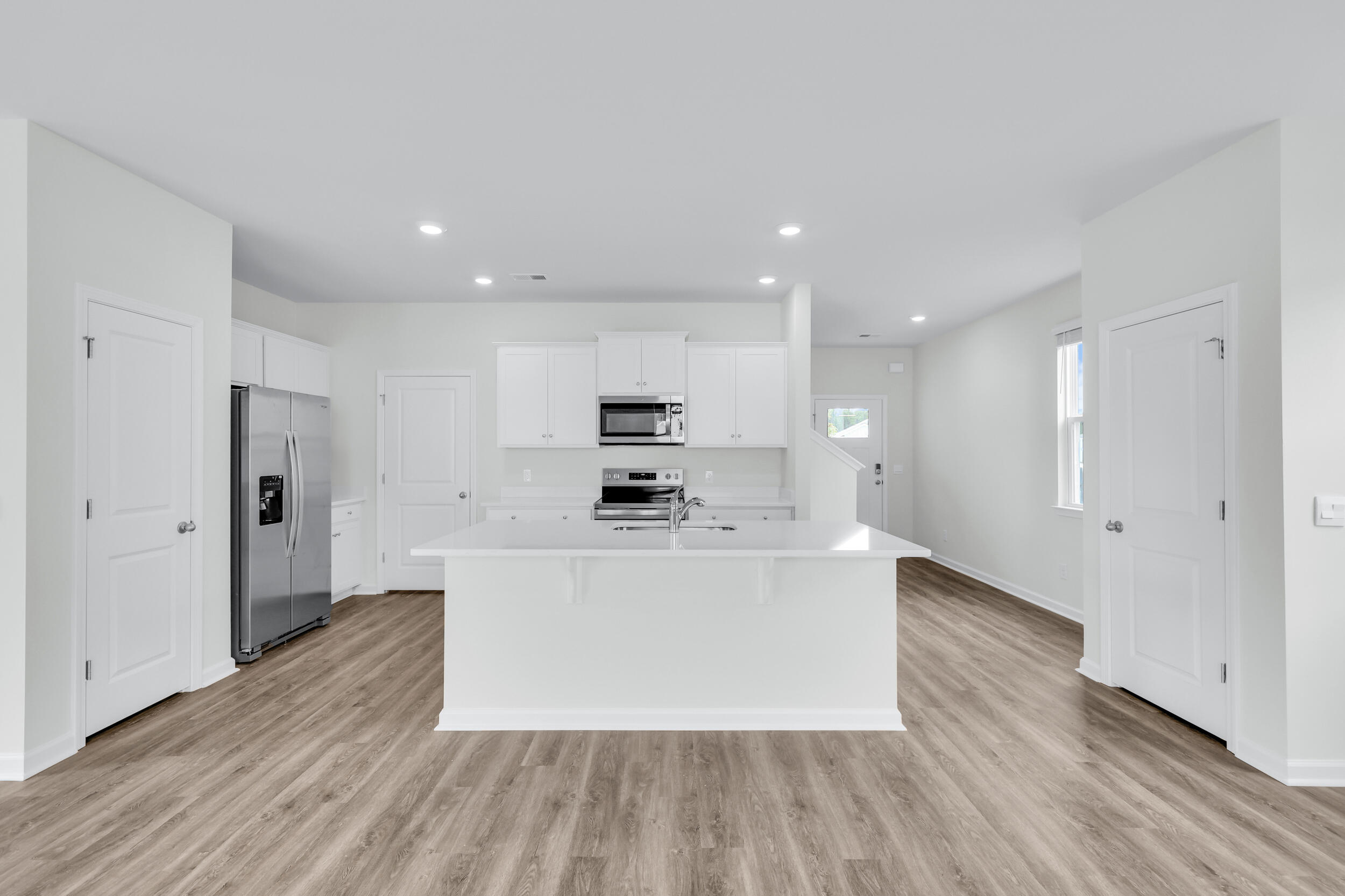 8039 Precious Court Ravenel, SC 29470 - Photo 8 of 36 16_ru4a0041