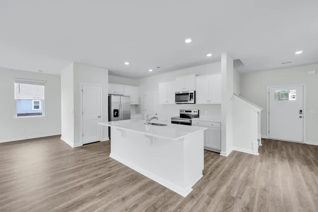 $419,000 | 8039 Precious Court, Ravenel, SC 29470