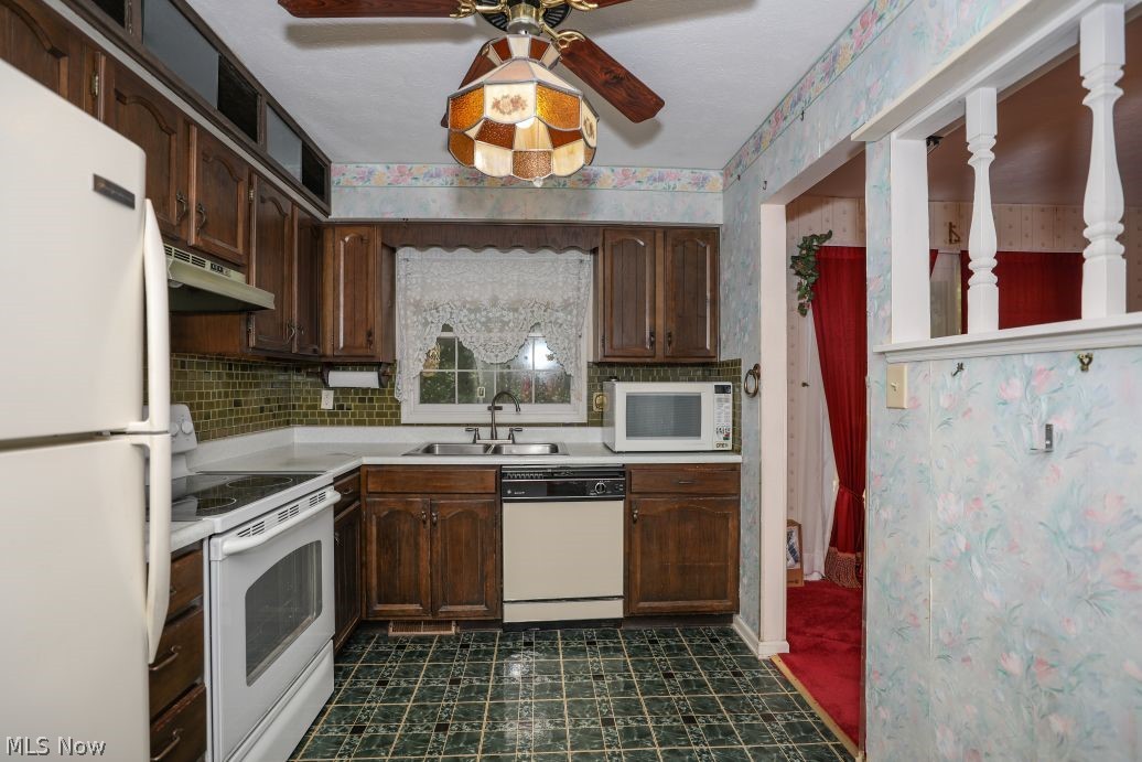 543 Brush Road Ravenna, OH 44266 - Photo 17 of 35 Gallery Image 17