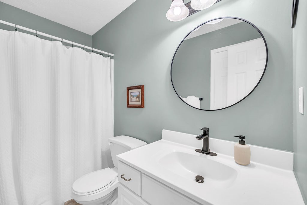 300 Westwood Road Abbeville, SC 29620 - Photo 14 of 37 Gallery Image 14
