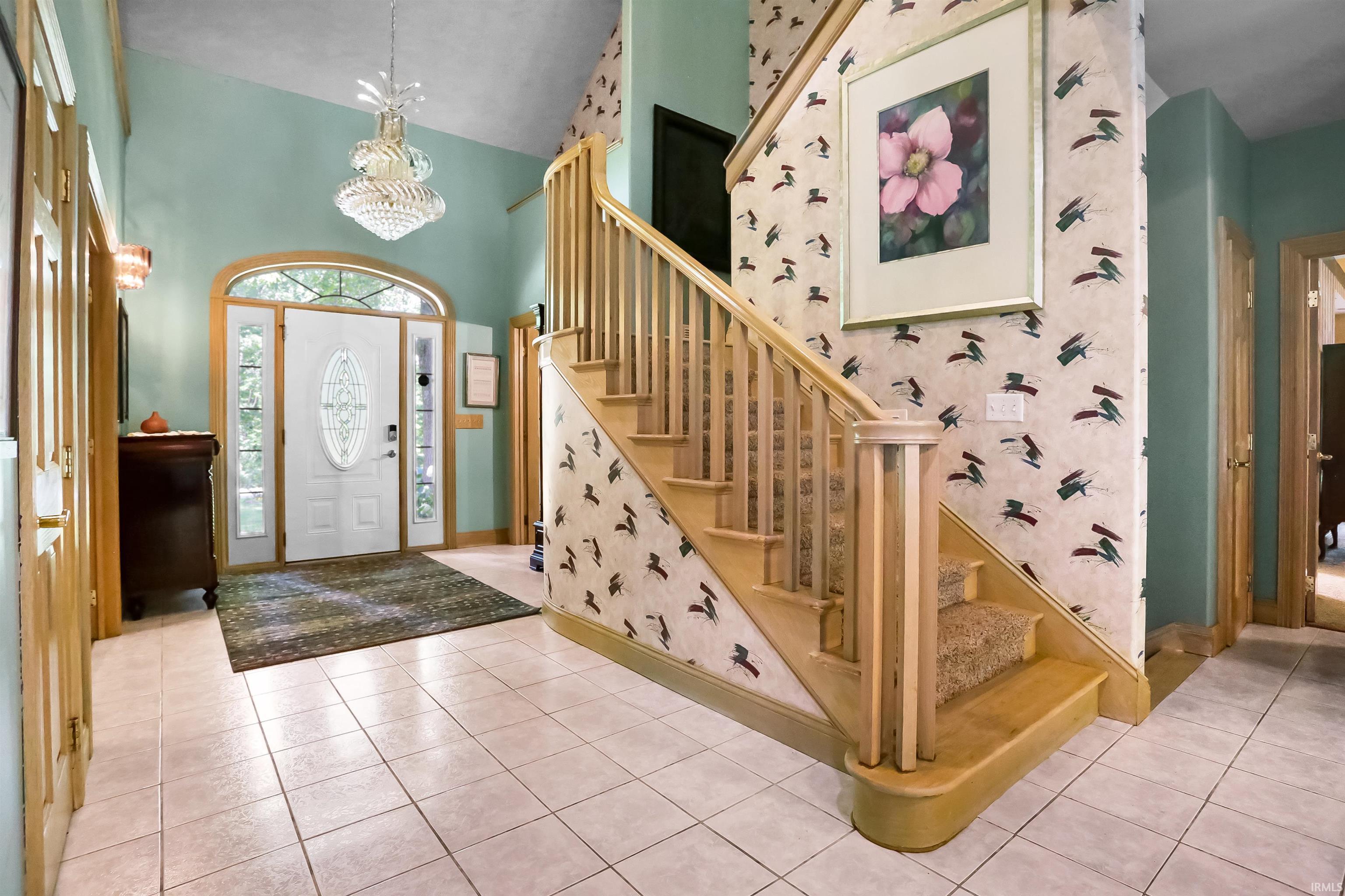 1411 South Center Road Boonville, IN 47601 - Photo 7 of 43