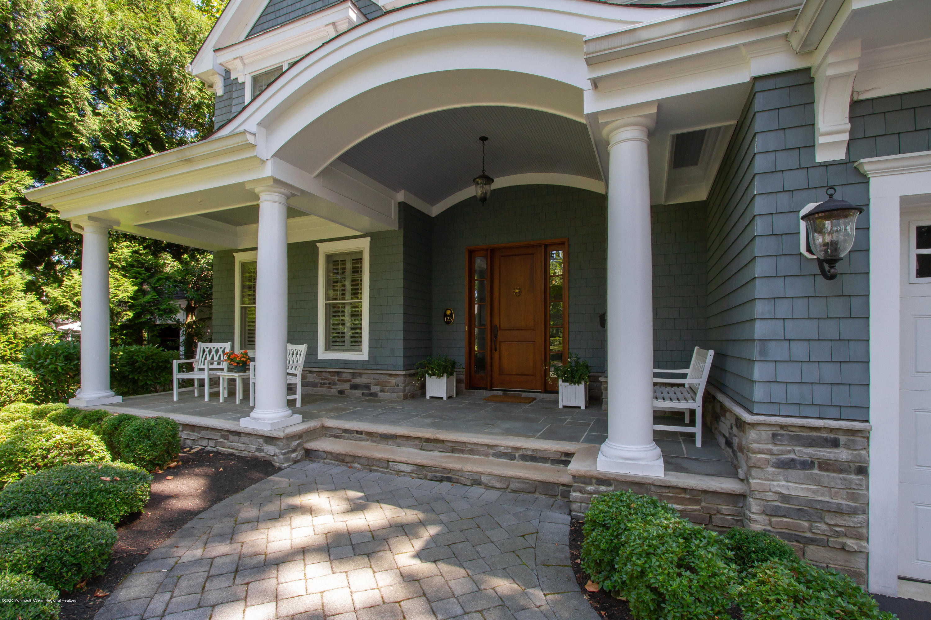 123 Harvard Road Fair Haven, NJ 07704 - Photo 2 of 45 IMG_5283