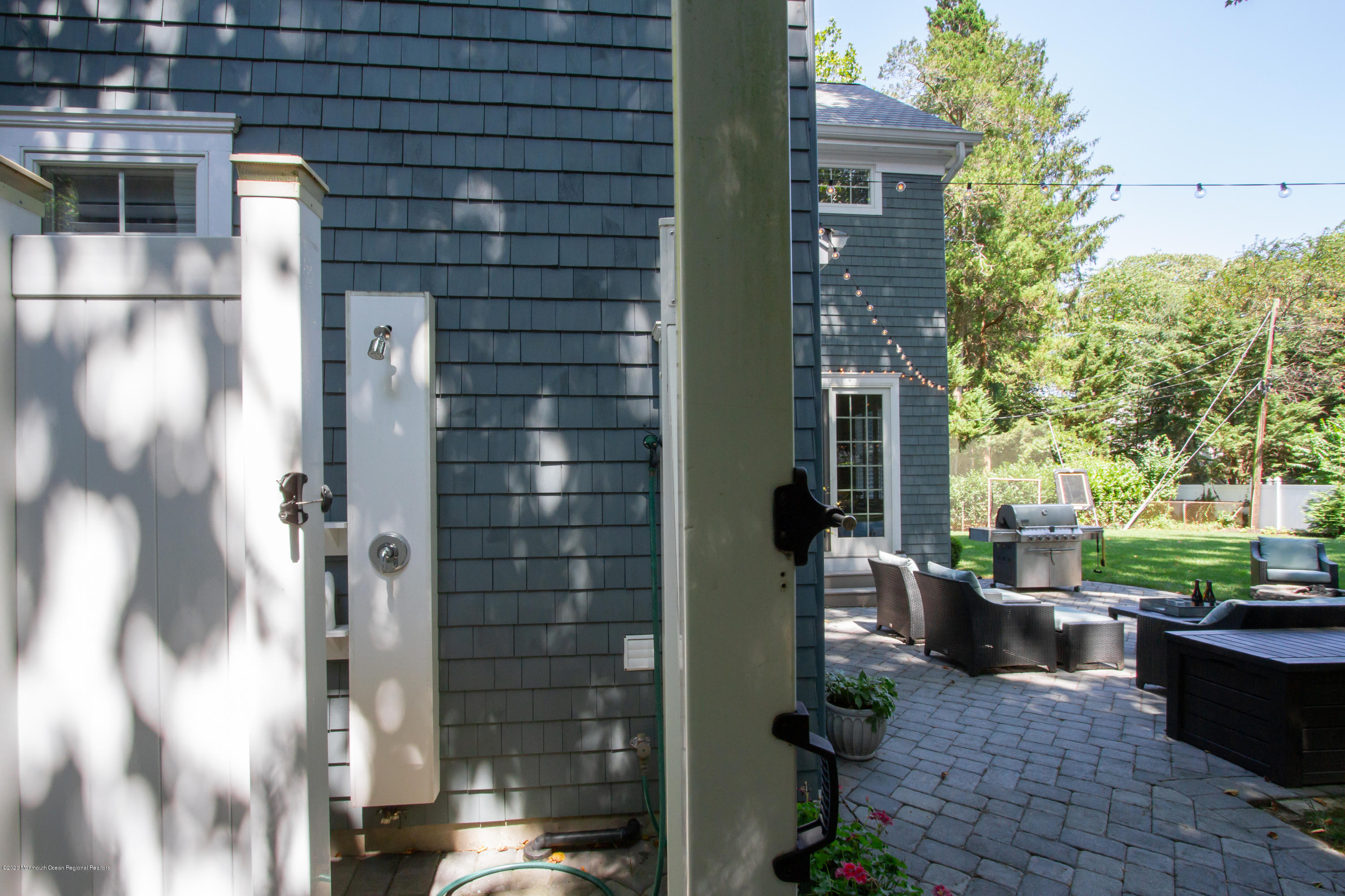 123 Harvard Road Fair Haven, NJ 07704 - Photo 41 of 45 IMG_5276