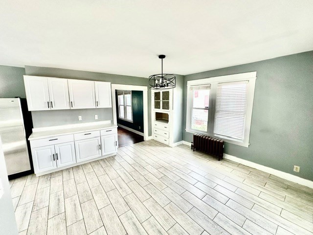 65 Rochelle Street Springfield, MA 01109 - Photo 19 of 35 Gallery Image 19