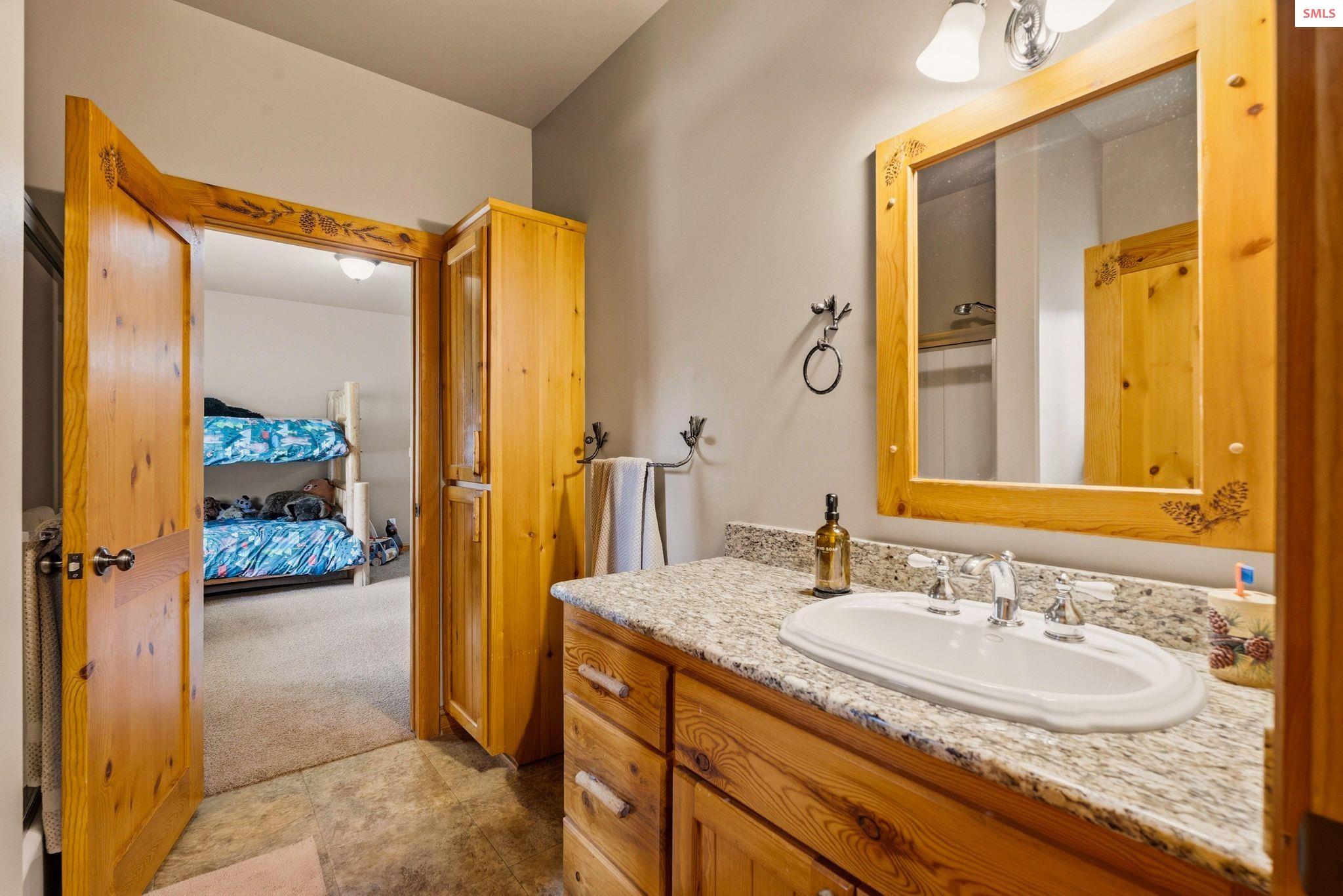 235 Kiebert Loop Hope, ID 83836 - Photo 43 of 99 Gallery Image 43