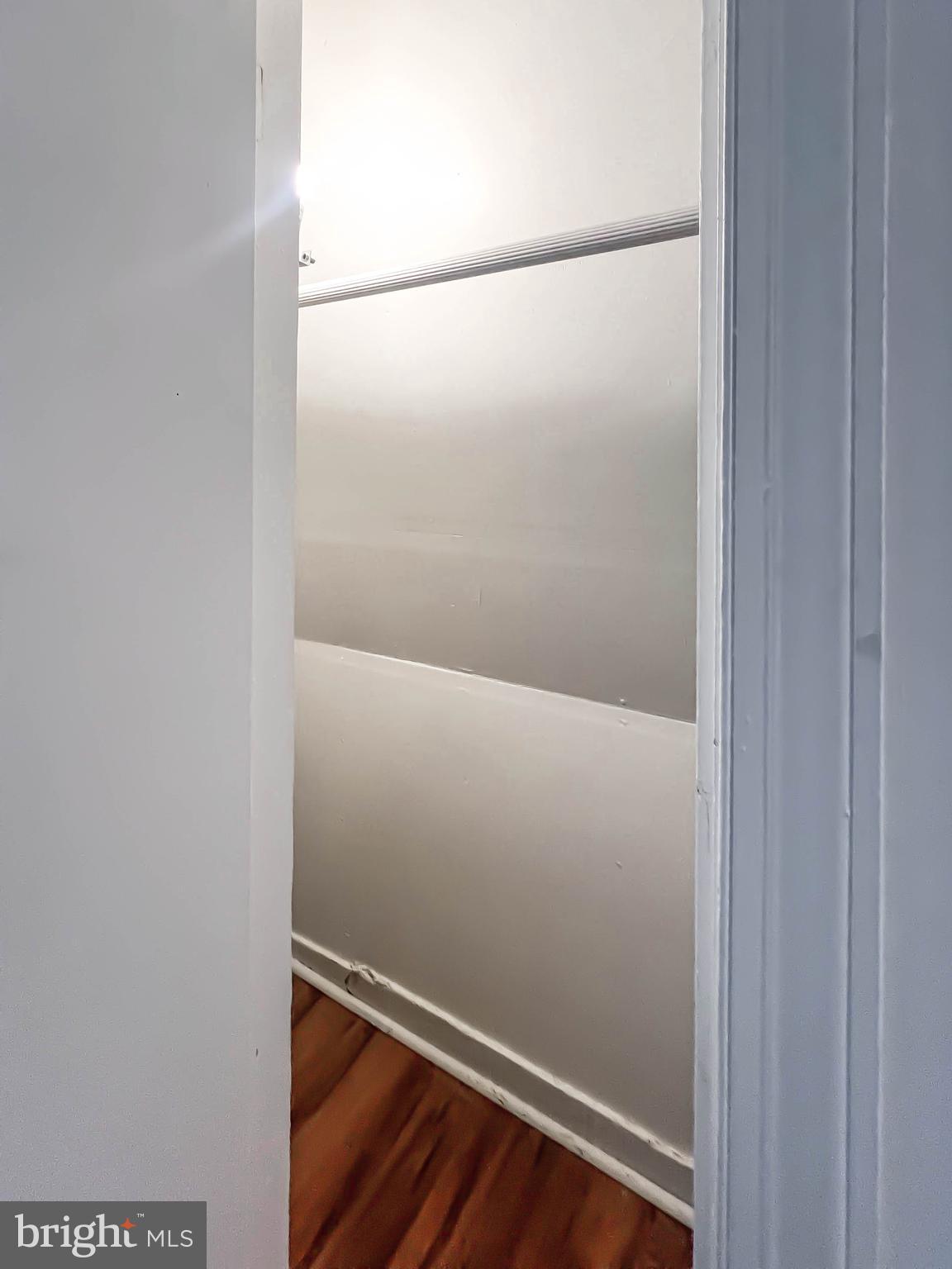 4207 3rd Street, Unit 3 Brooklyn, MD 21225 - Photo 19 of 26