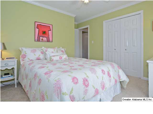 3570 Mill Springs Road Birmingham, AL 35223 - Photo 23 of 32