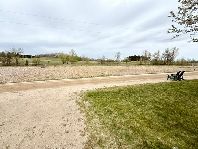 45936 Devils Lake Road Perham, MN 56573 - Photo 6 of 28