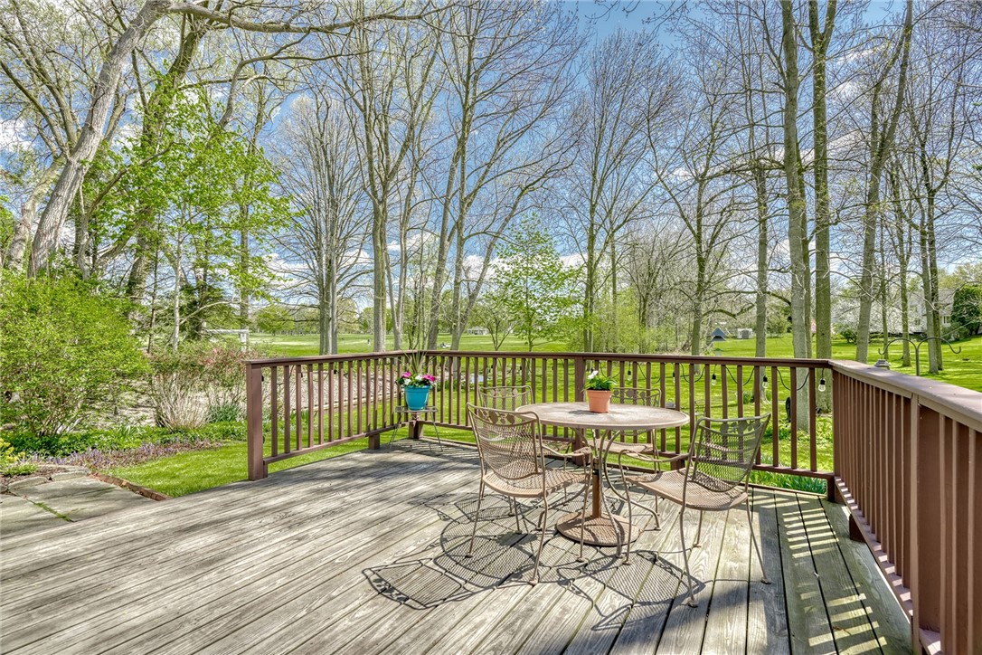 102 Jackson Road Penfield, NY 14526 - Photo 40 of 44
