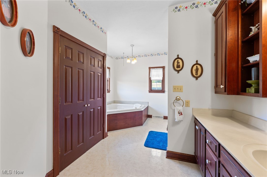 171 Petrie Road Atwater, OH 44201 - Photo 11 of 30 Gallery Image 11