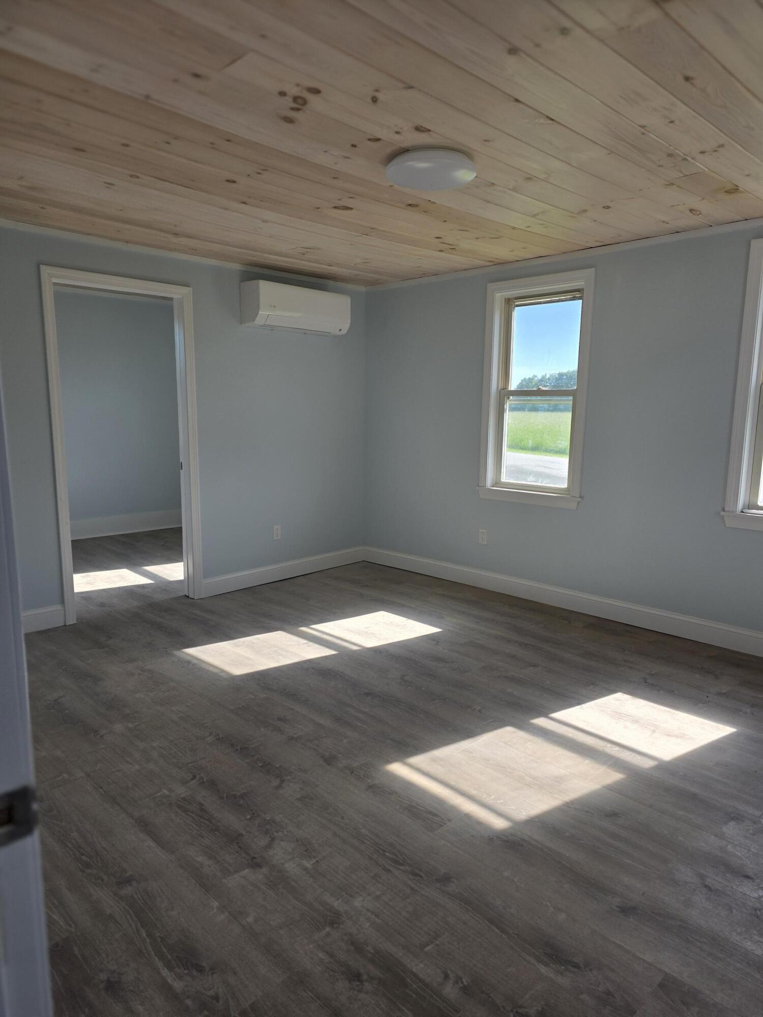 696 Corinna Center Road Corinna, ME 04928 - Photo 25 of 45 1000017212