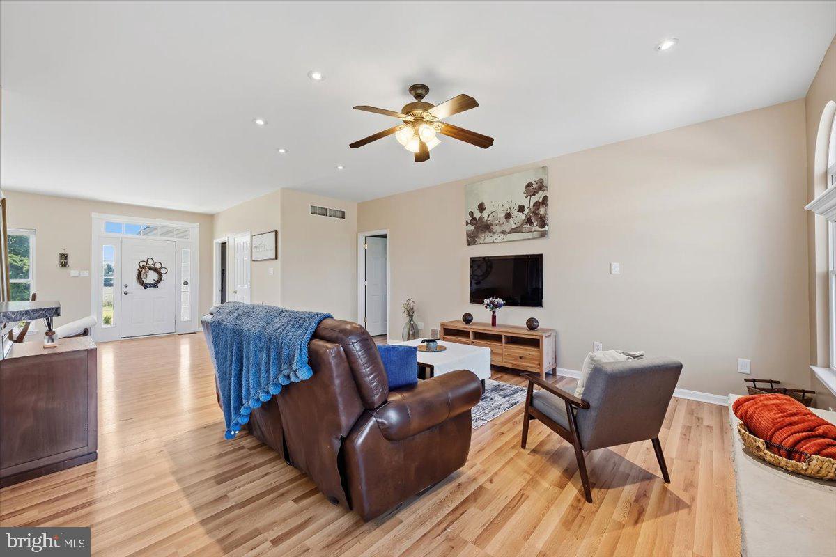 3857 Tie Road Slatington, PA 18080 - Photo 12 of 47 Gallery Image 12