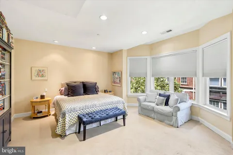 $1,895,000 | 212 Gaskill Street, Philadelphia, PA 19147