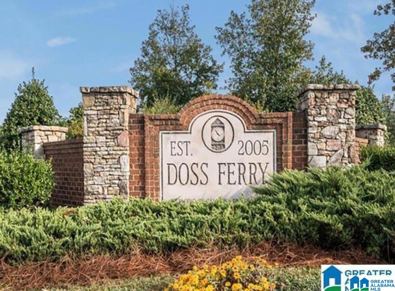 325 Reed Way Kimberly, AL 35091 - Photo 16 of 23
