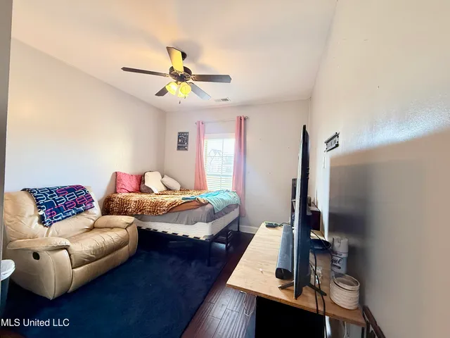 $410,000 | 5540 Pinetree Loop South, Southaven, MS 38672