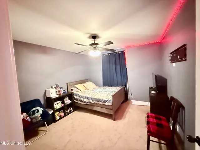 $410,000 | 5540 Pinetree Loop South, Southaven, MS 38672