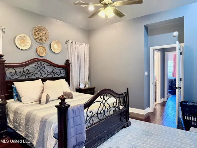 $410,000 | 5540 Pinetree Loop South, Southaven, MS 38672