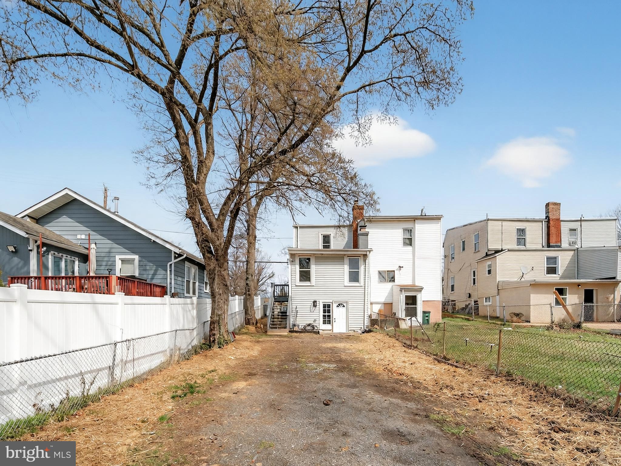5919 Addison Road Capitol Heights, MD 20743 - Photo 41 of 41