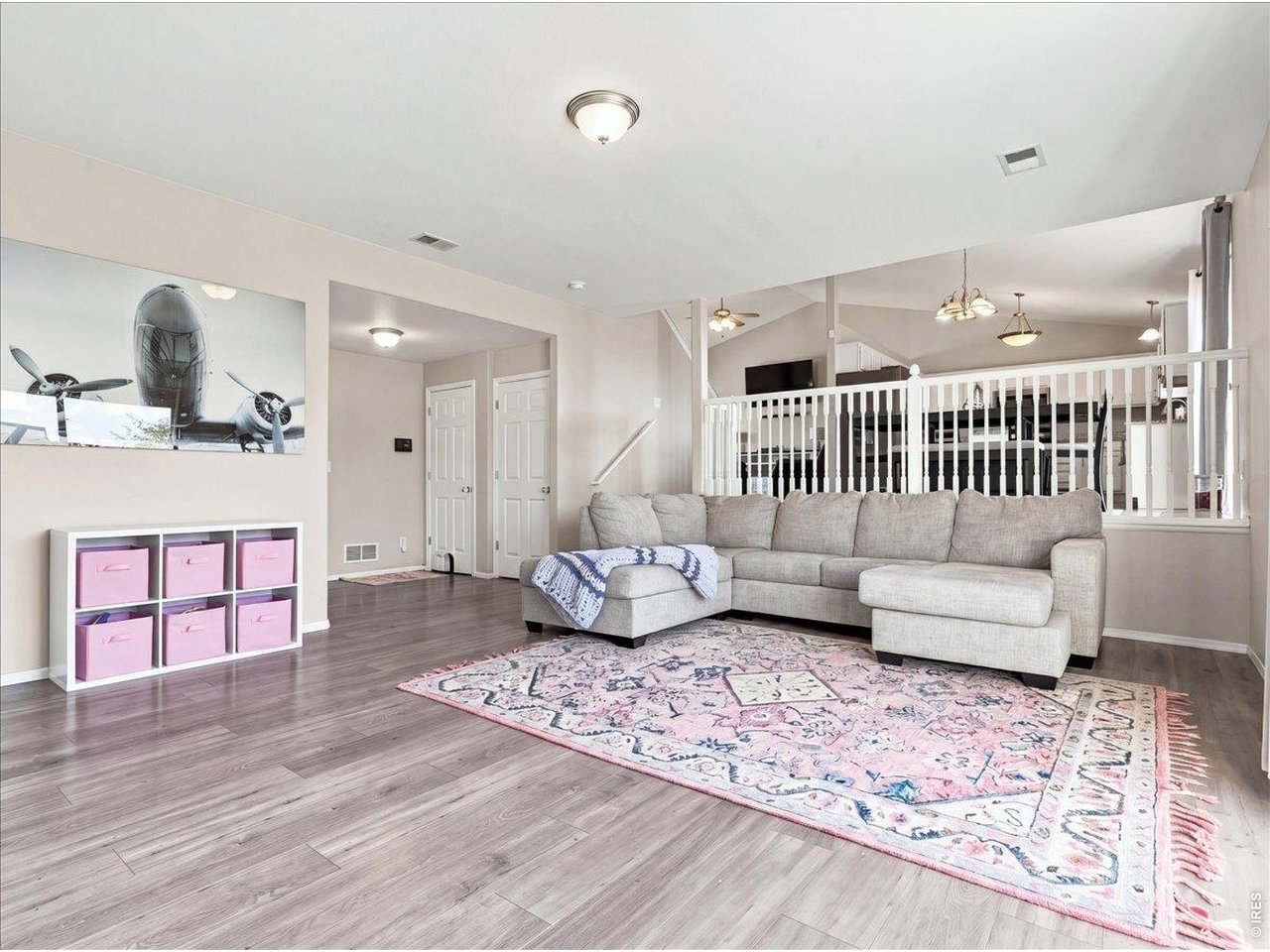 8404 19th St Road Greeley, CO 80634 - Photo 32 of 47 Gallery Image 32