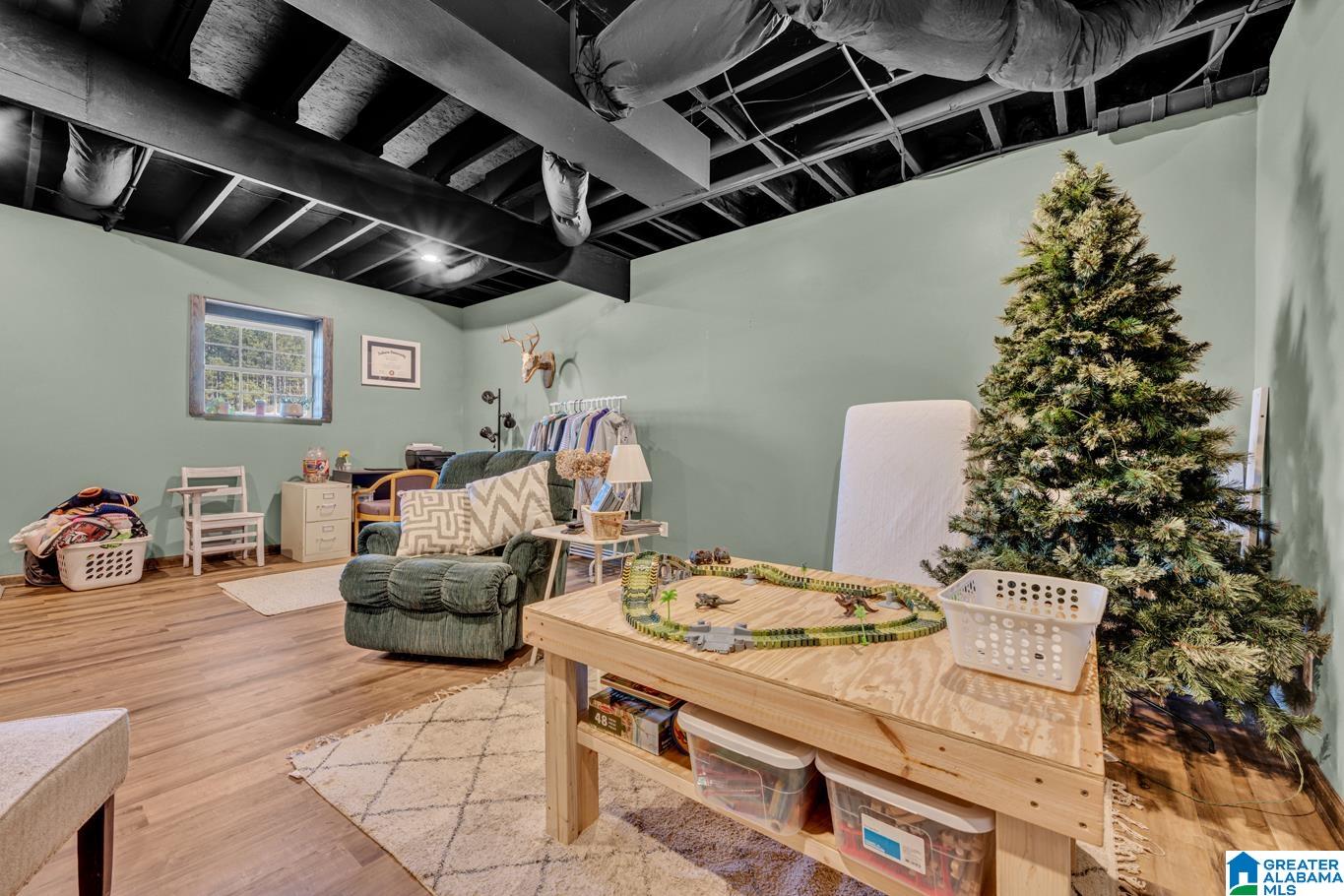 2227 Oscar Bradford Road Hayden, AL 35079 - Photo 25 of 37