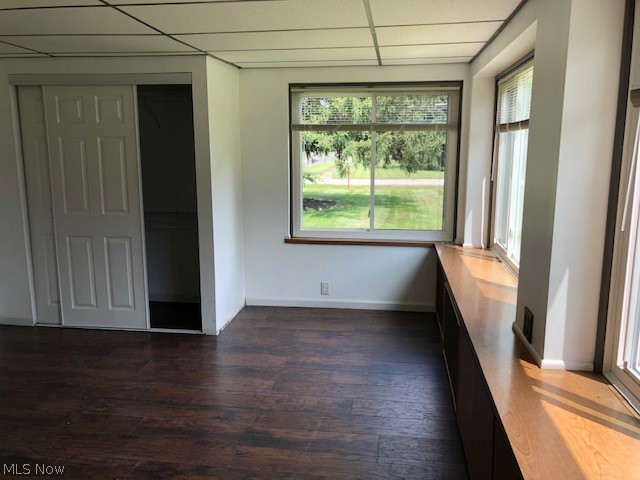 8580 Webster Road Strongsville, OH 44136 - Photo 9 of 24