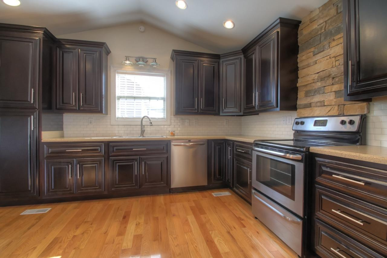3683 Barbourville Road London, KY 40744 - Photo 9 of 29 Listing Photo