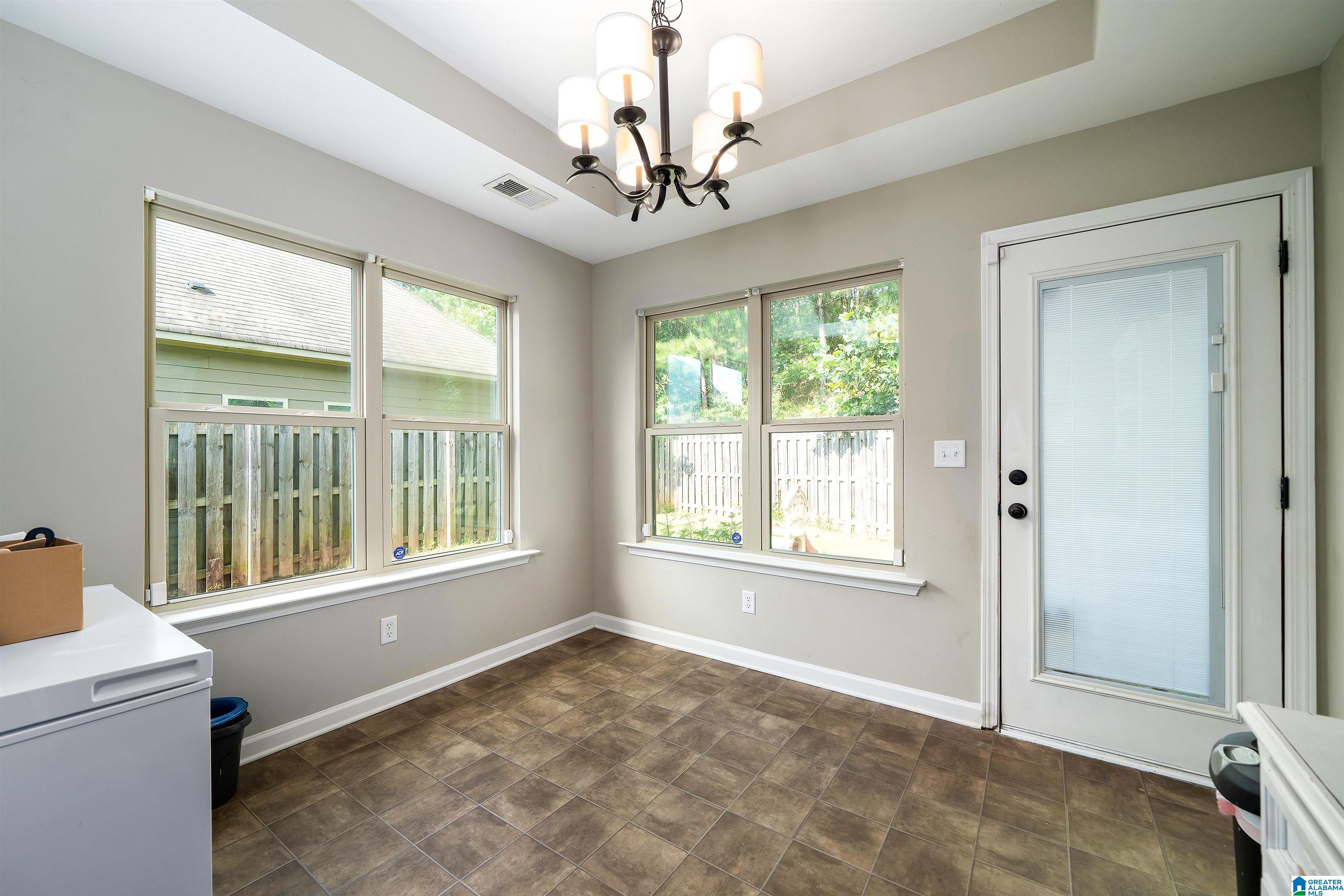 500 Briar Ridge Circle Odenville, AL 35120 - Photo 12 of 22